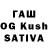 Кодеин Purple Drank Blue Roza