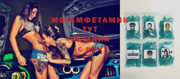 индика Арсеньев