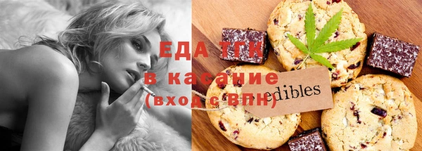 индика Арсеньев